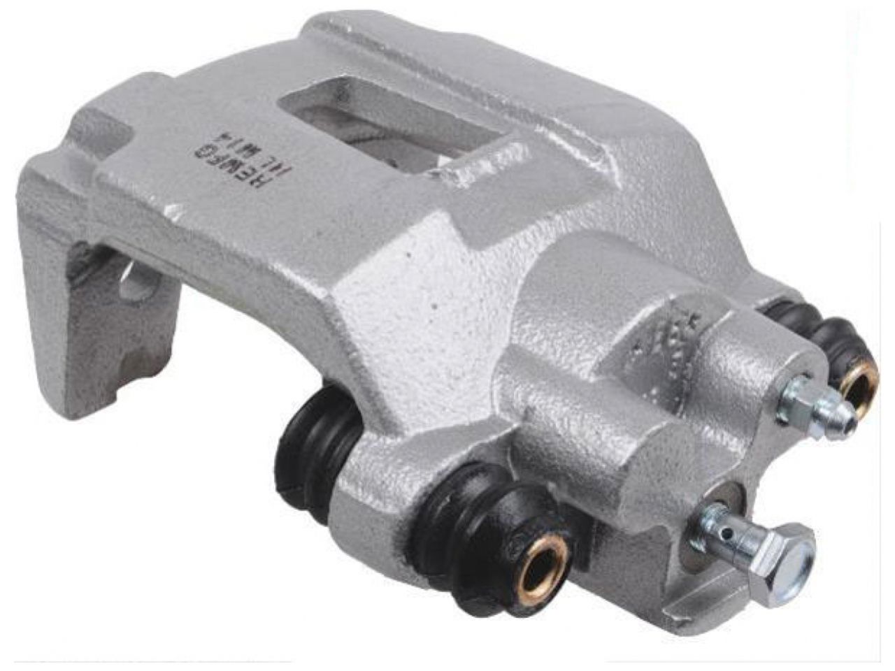 A1 Remfg Inc Premium Brake Caliper