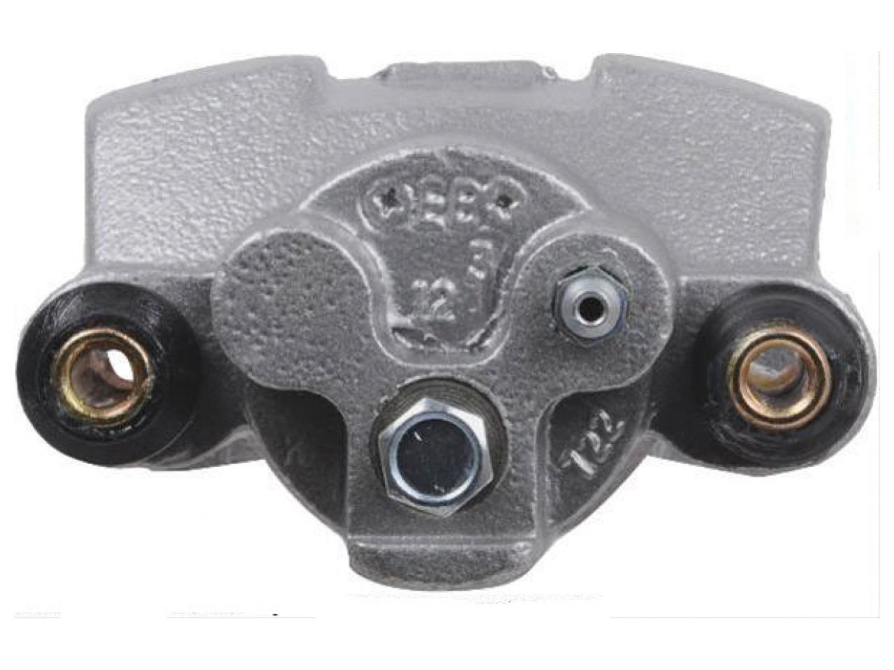 A1 Remfg Inc Brake Calipers 18-P4755 Item Image