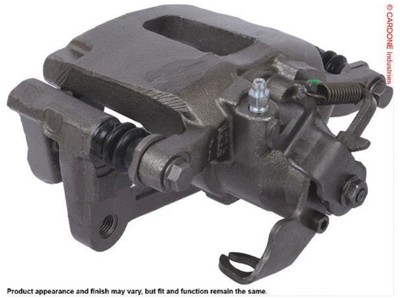 A1 Remfg Inc Brake Calipers 18-B5398 Item Image