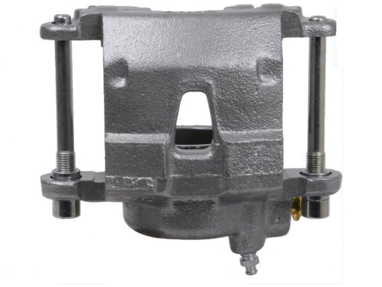 A1 Remfg Inc Brake Calipers 18-P4129 Item Image