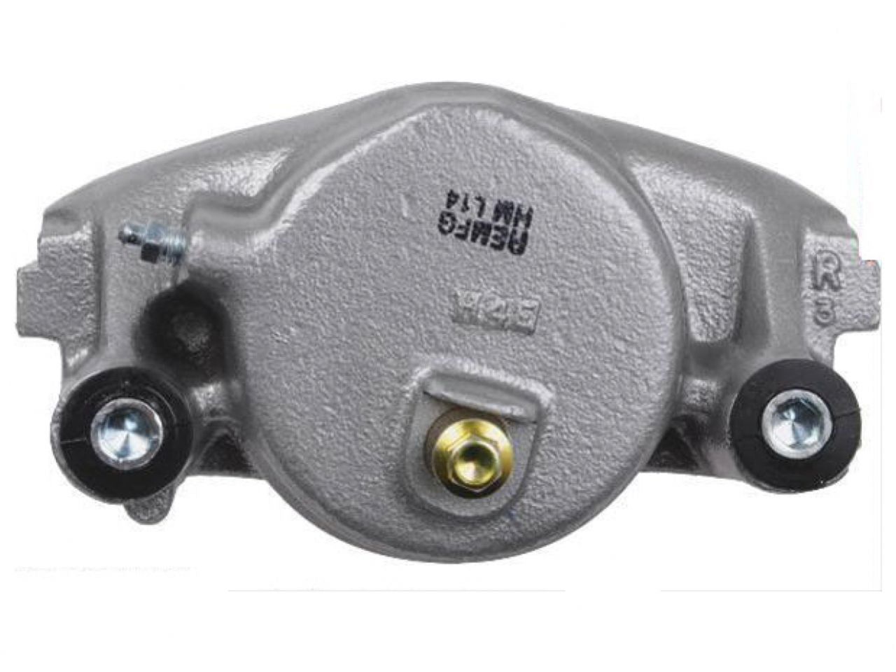 A1 Remfg Inc Premium Brake Caliper