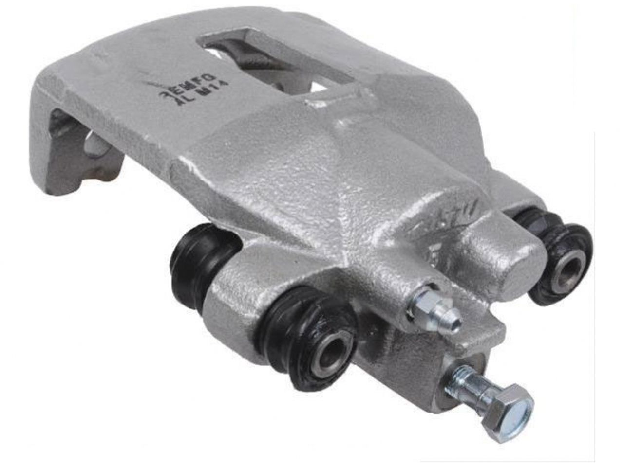 A1 Remfg Inc Brake Calipers 18-P4398 Item Image