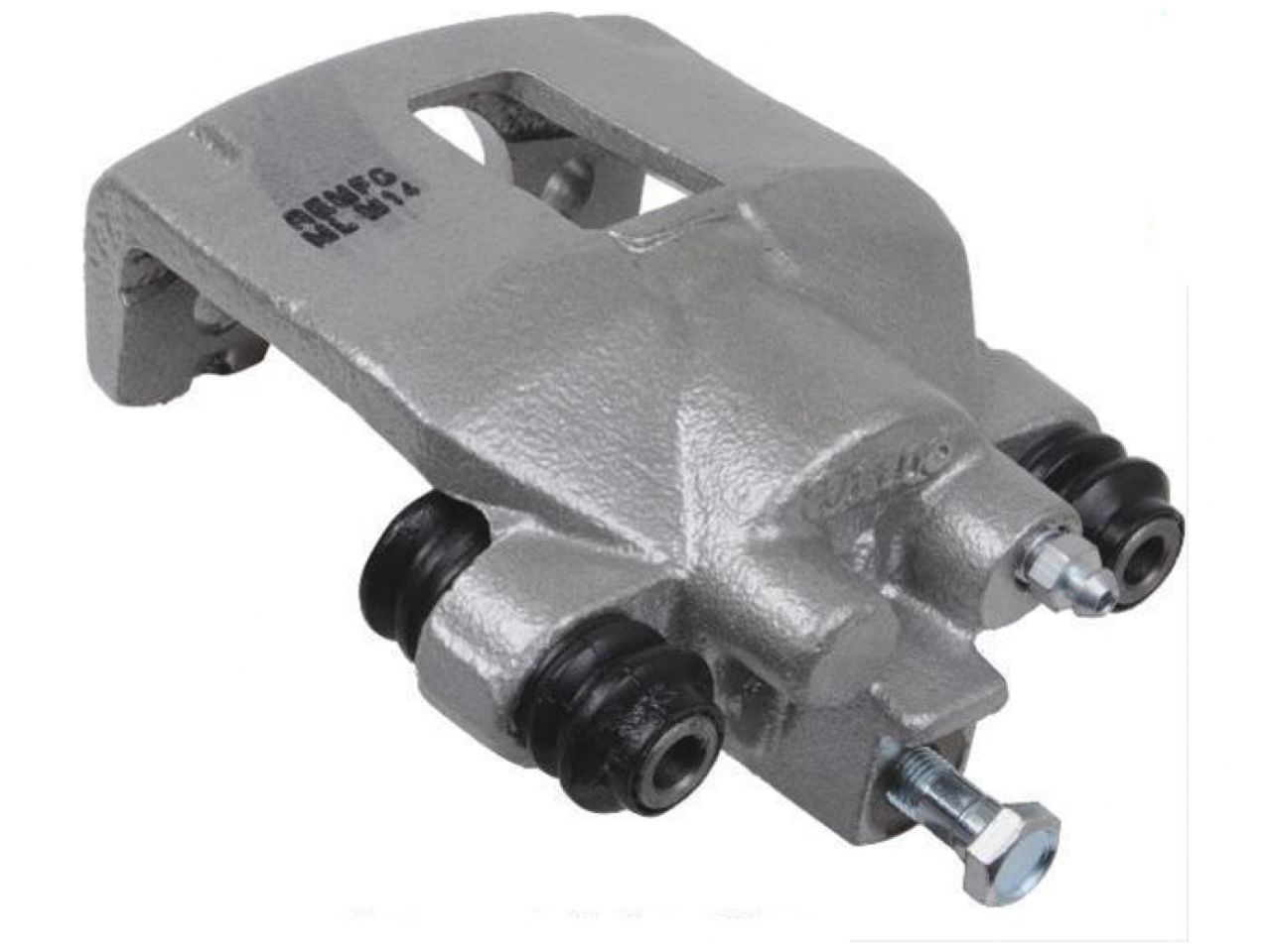 A1 Remfg Inc Brake Calipers 18-P4399 Item Image