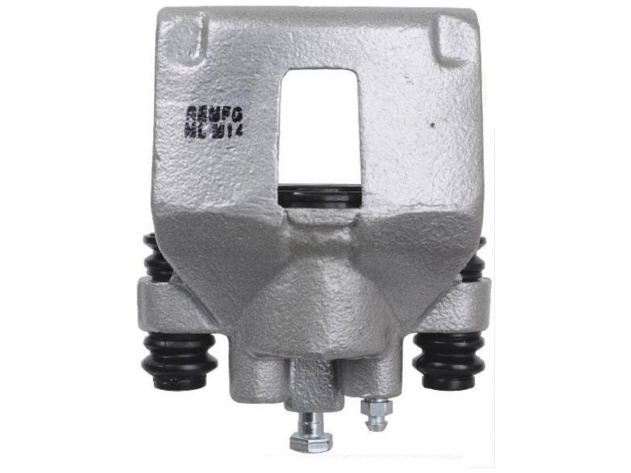 A1 Remfg Inc Premium Brake Caliper