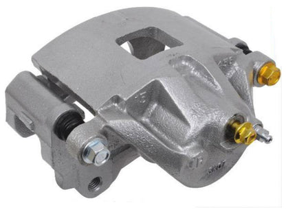 A1 Remfg Inc Premium Brake Caliper