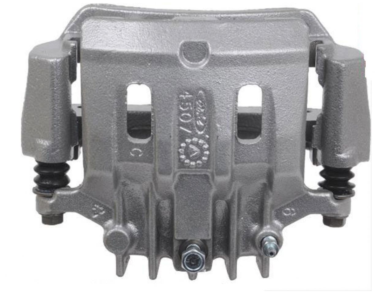 A1 Remfg Inc Premium Brake Caliper