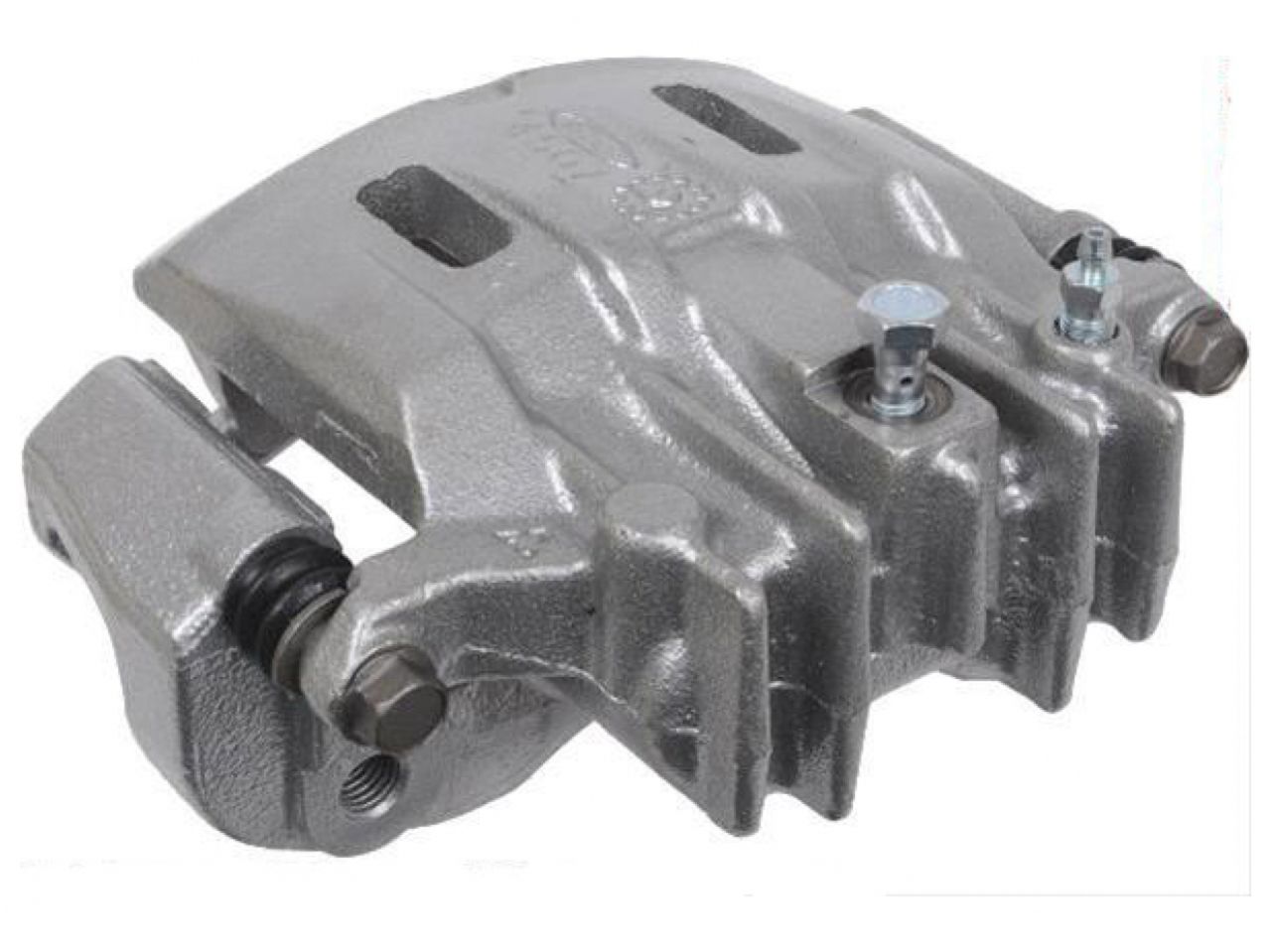 A1 Remfg Inc Premium Brake Caliper