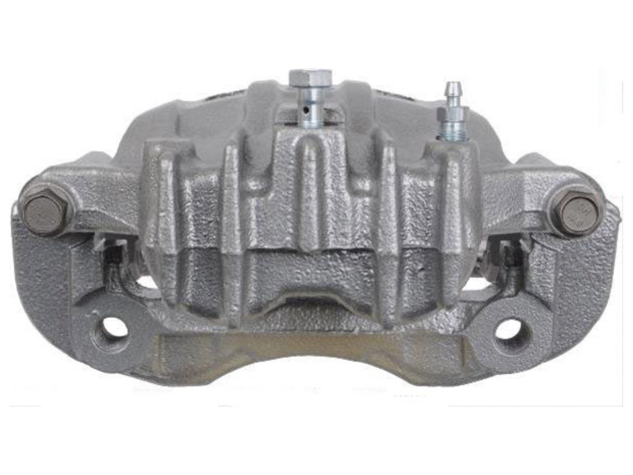 A1 Remfg Inc Brake Calipers 18-P4753 Item Image