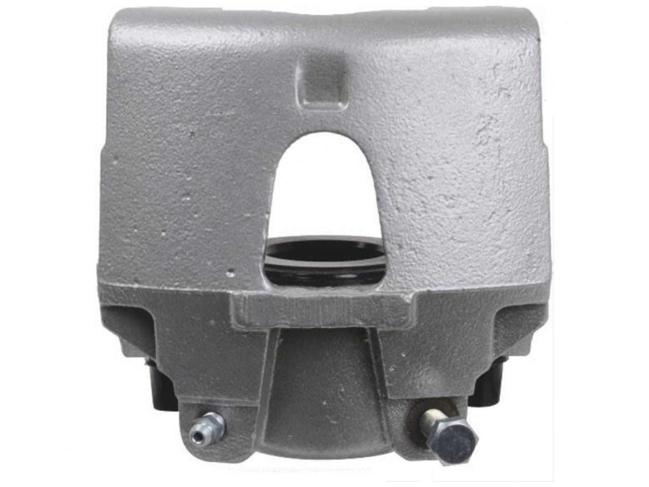 A1 Remfg Inc Premium Brake Caliper