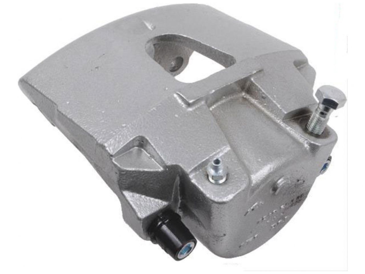 A1 Remfg Inc Brake Calipers 18-P4756 Item Image