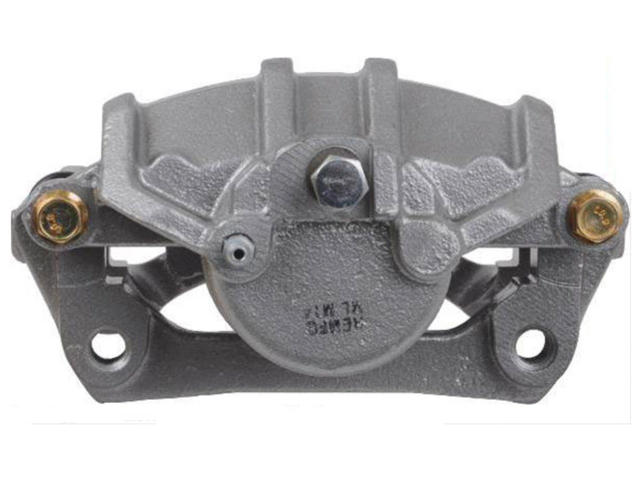 A1 Remfg Inc Brake Calipers 18-P4788 Item Image