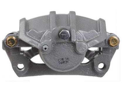 A1 Remfg Inc Brake Calipers 18-P4788 Item Image