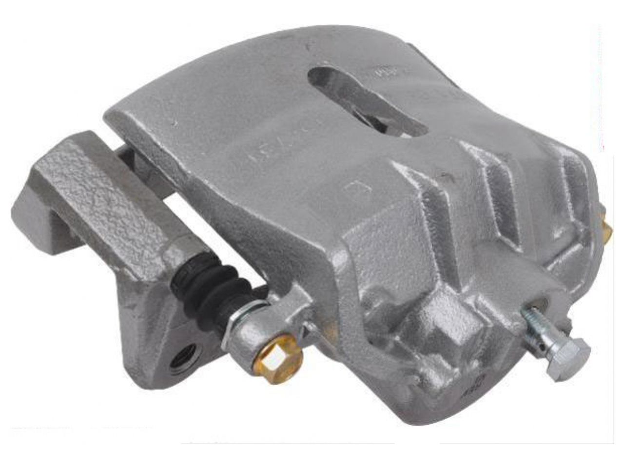 A1 Remfg Inc Premium Brake Caliper