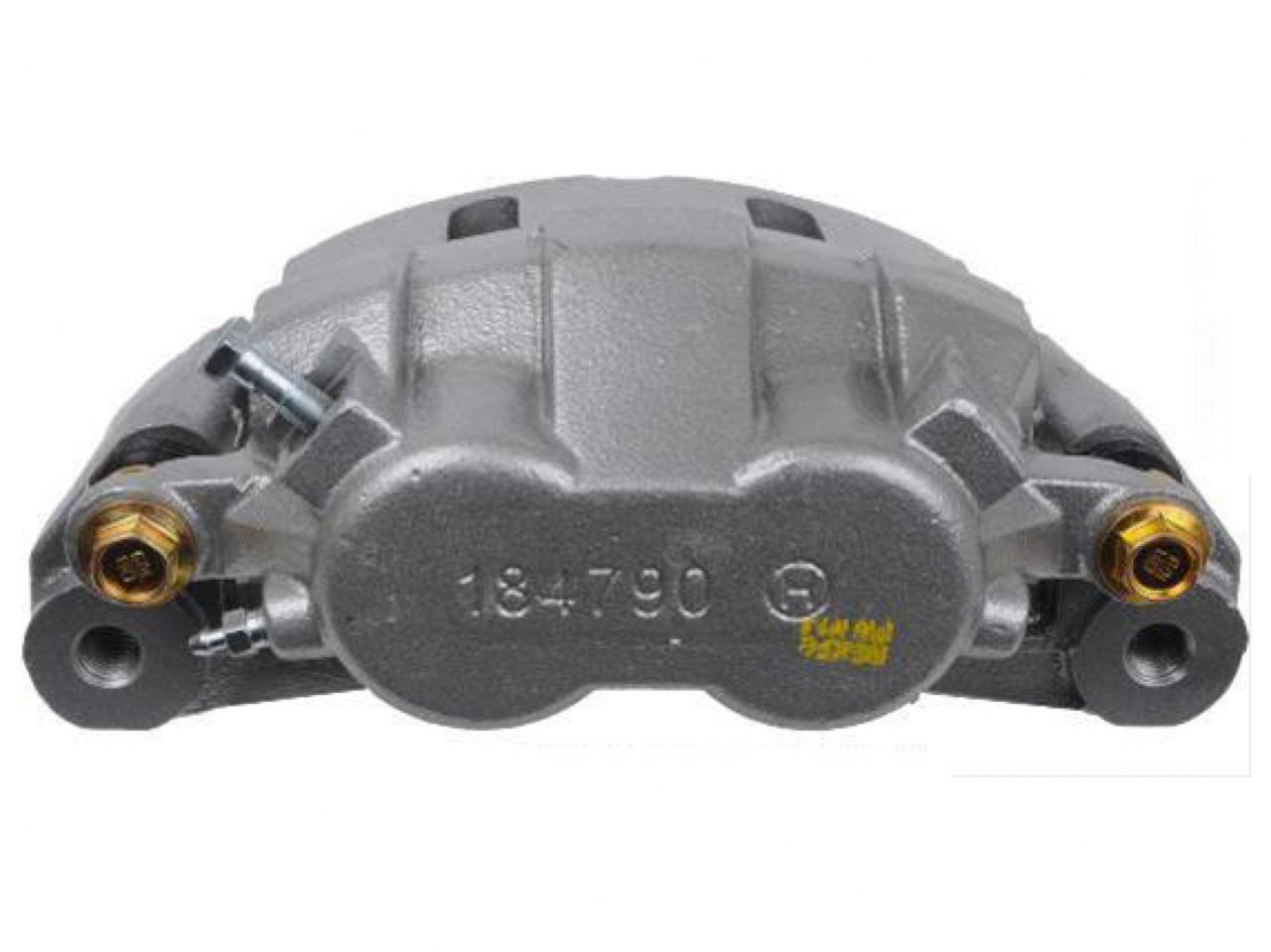 A1 Remfg Inc Brake Calipers 18-P4790 Item Image