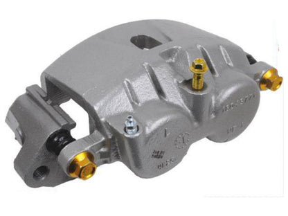 A1 Remfg Inc Brake Calipers 18-P4814 Item Image