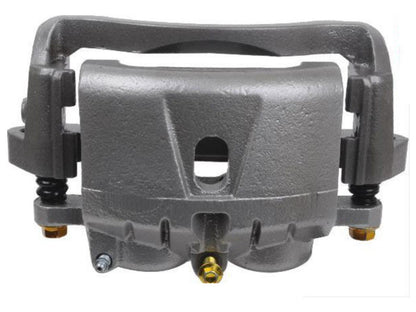 A1 Remfg Inc Premium Brake Caliper