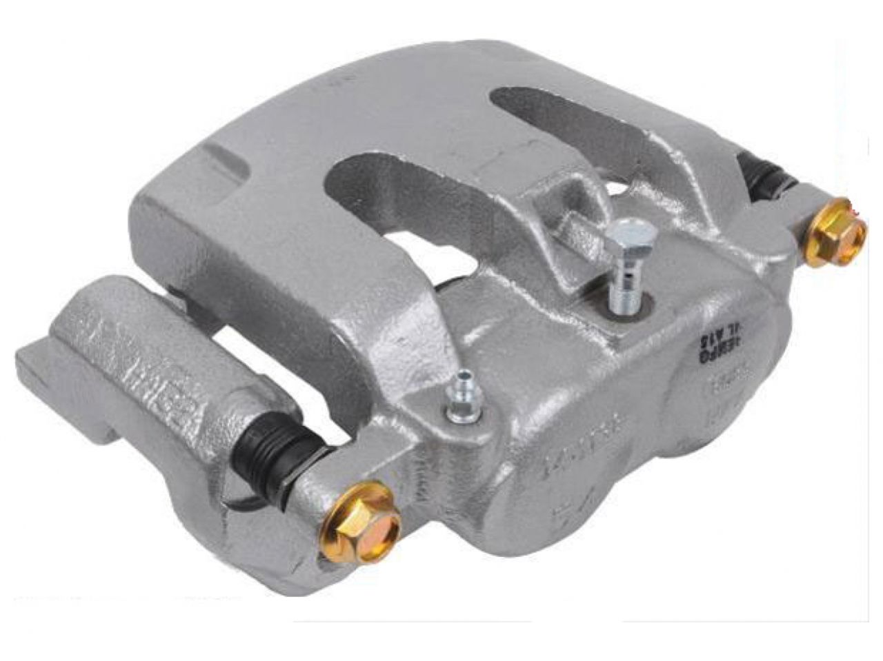 A1 Remfg Inc Brake Calipers 18-P5028 Item Image