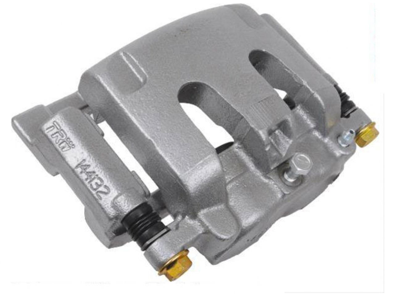 A1 Remfg Inc Premium Brake Caliper