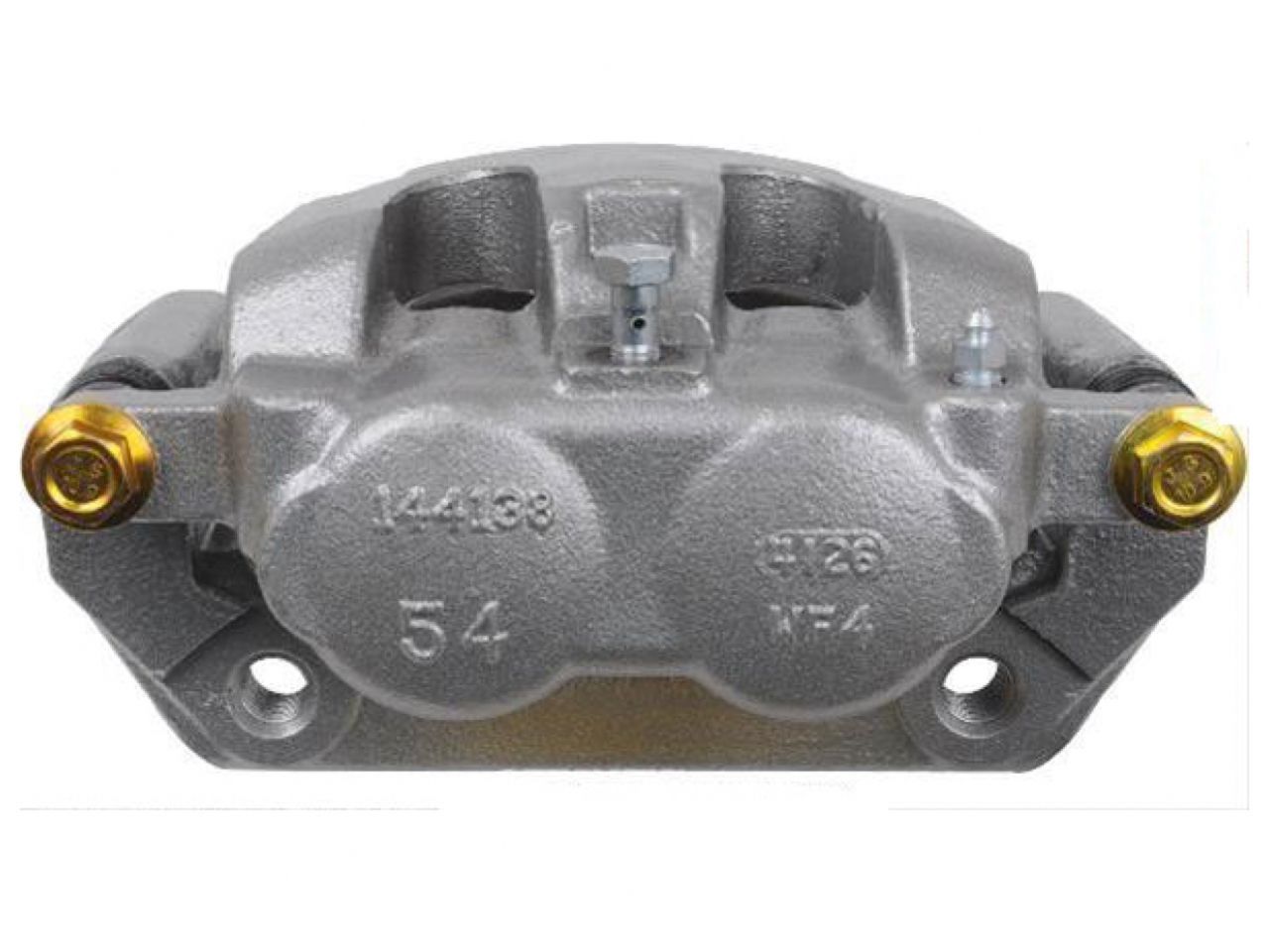 A1 Remfg Inc Brake Calipers 18-P5029 Item Image