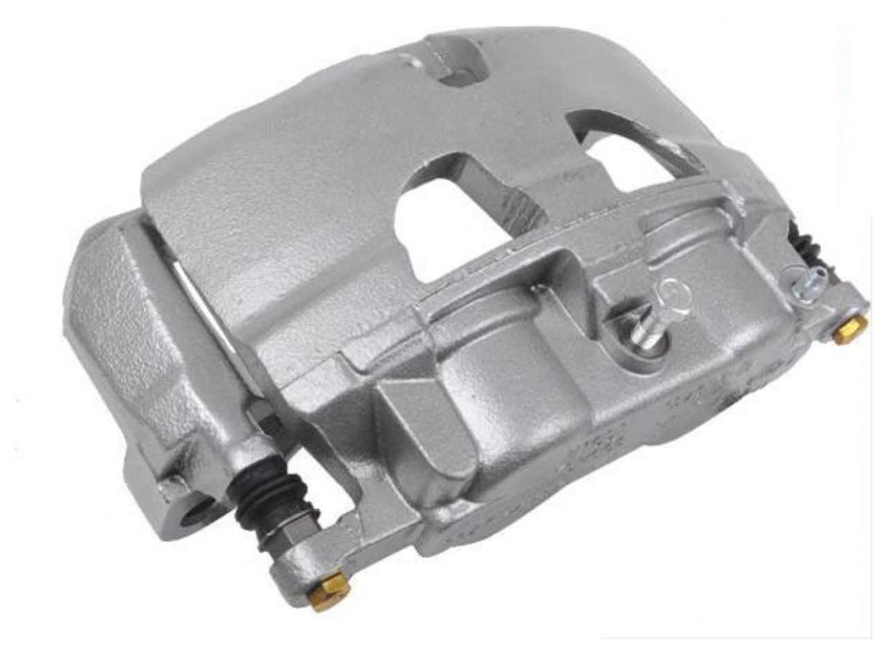 A1 Remfg Inc Brake Calipers 18-P5073 Item Image