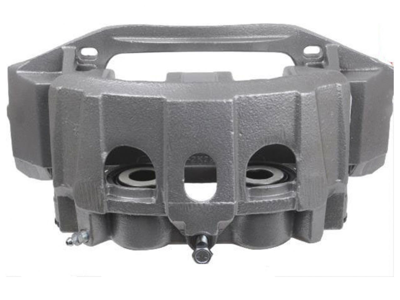 A1 Remfg Inc Premium Brake Caliper