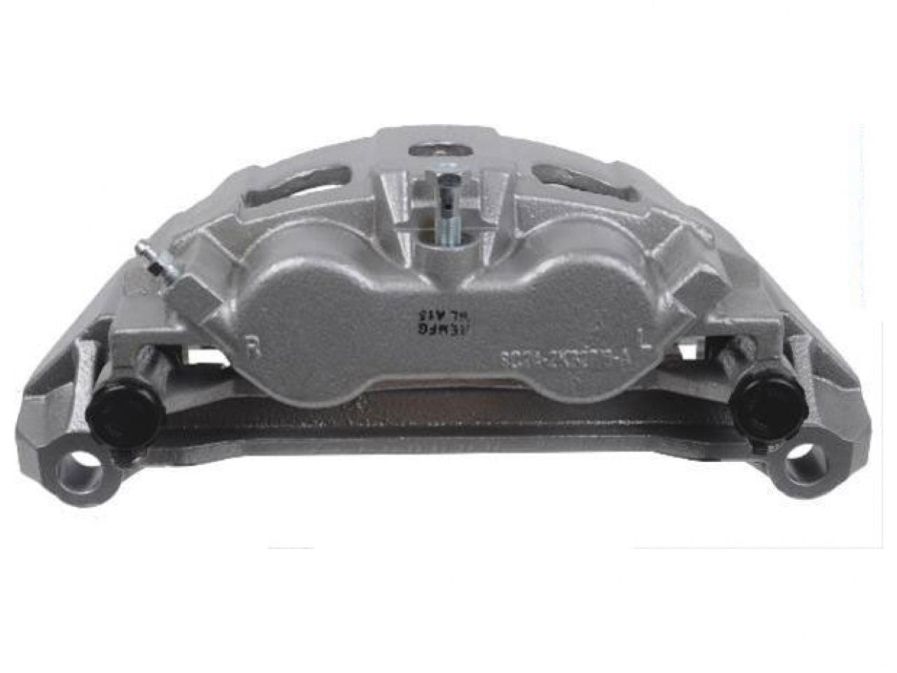 A1 Remfg Inc Brake Calipers 18-P5074 Item Image