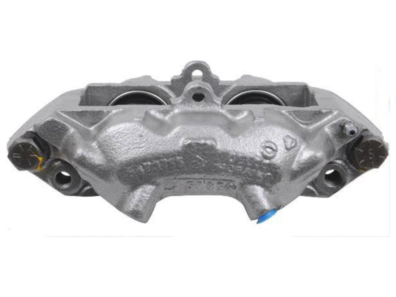 A1 Remfg Inc Premium Brake Caliper