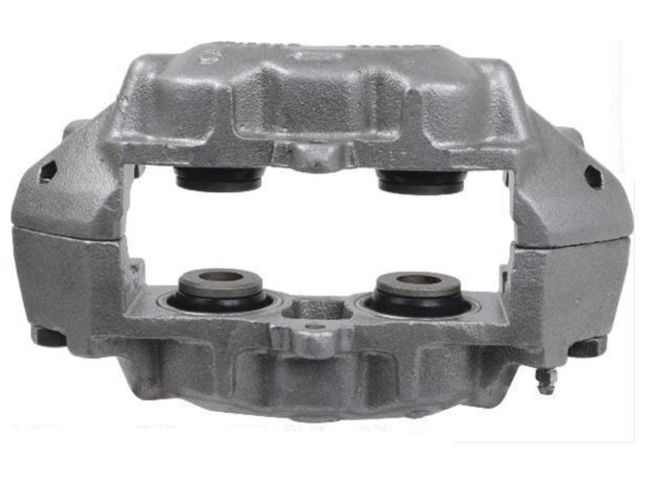 A1 Remfg Inc Premium Brake Caliper