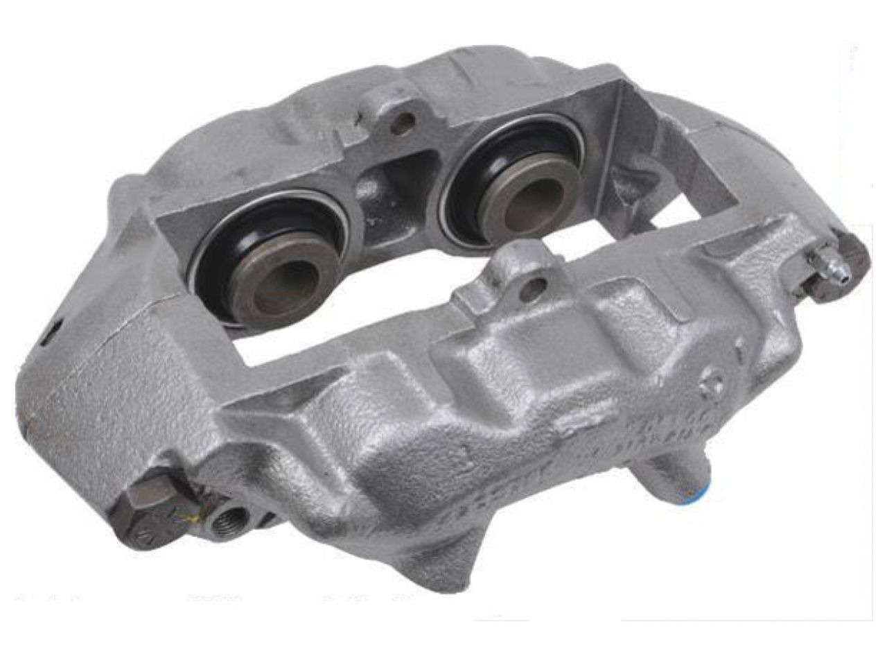 A1 Remfg Inc Brake Calipers 18-P7016 Item Image