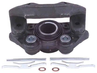 A1 Remfg Inc Brake Calipers 19-1276 Item Image