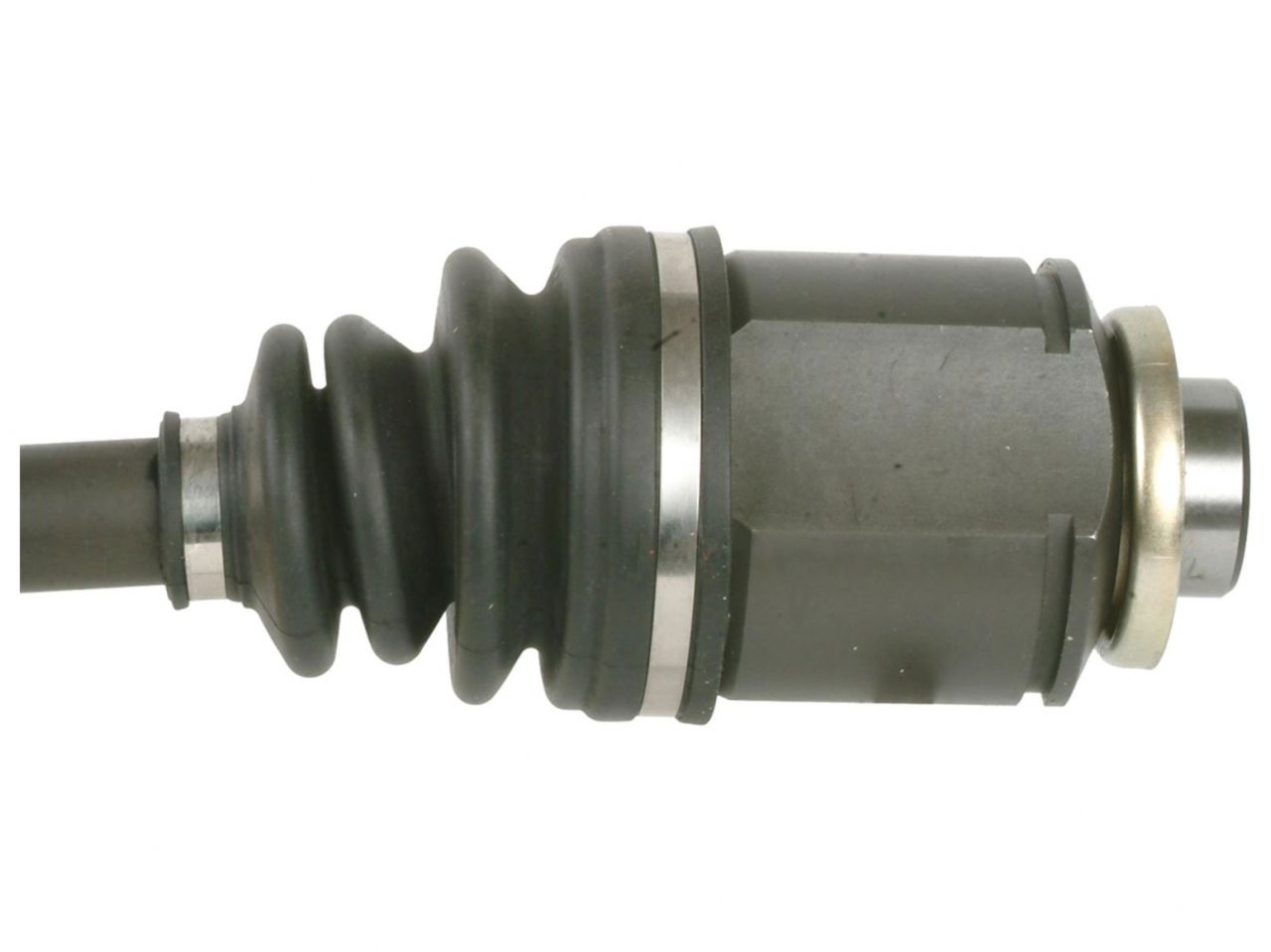 A1 Remfg Inc Constant Velocity Drive Axle