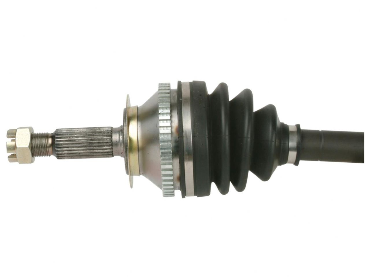 A1 Remfg Inc Constant Velocity Drive Axle