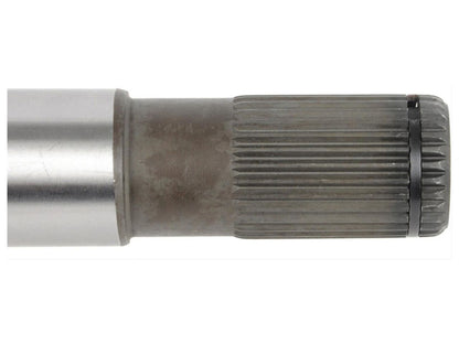 A1 Remfg Inc CV Intermediate Shaft