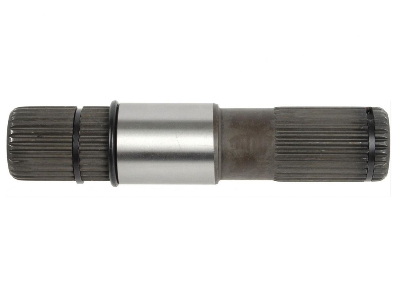 A1 Remfg Inc CV Intermediate Shaft