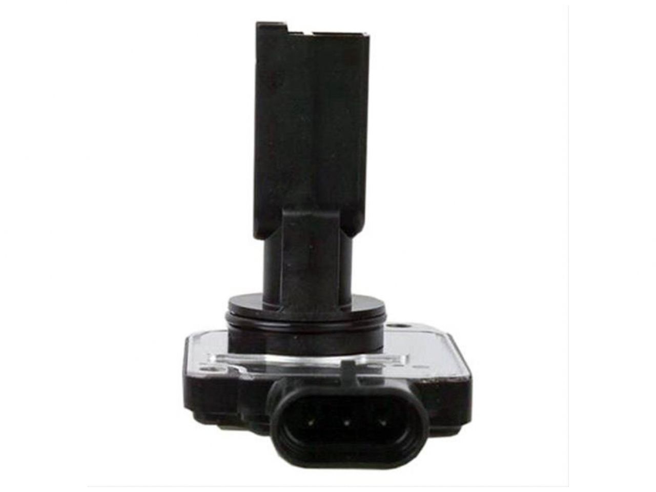 A1 Remfg Inc Mass Air Flow Sensor