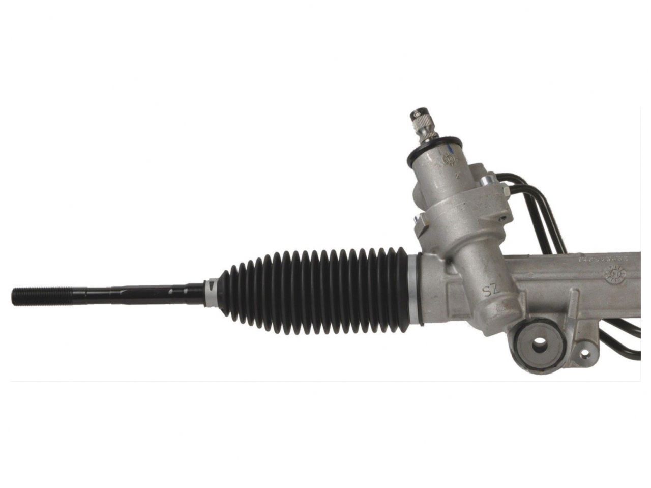 A1 Remfg Inc New Rack & Pinion