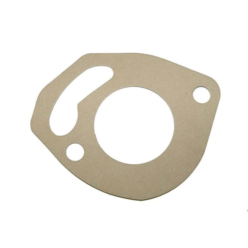 OMIX OMI Gaskets/Seals Engine Components Gasket Kits main image