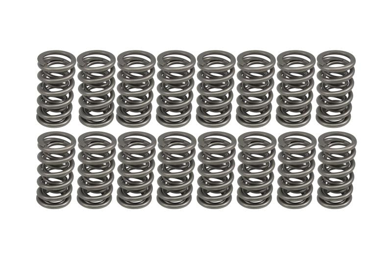 COMP Cams 1.301in OD Dual Springs 1.900in Installed Height (Set of 16) 26527-16 Main Image