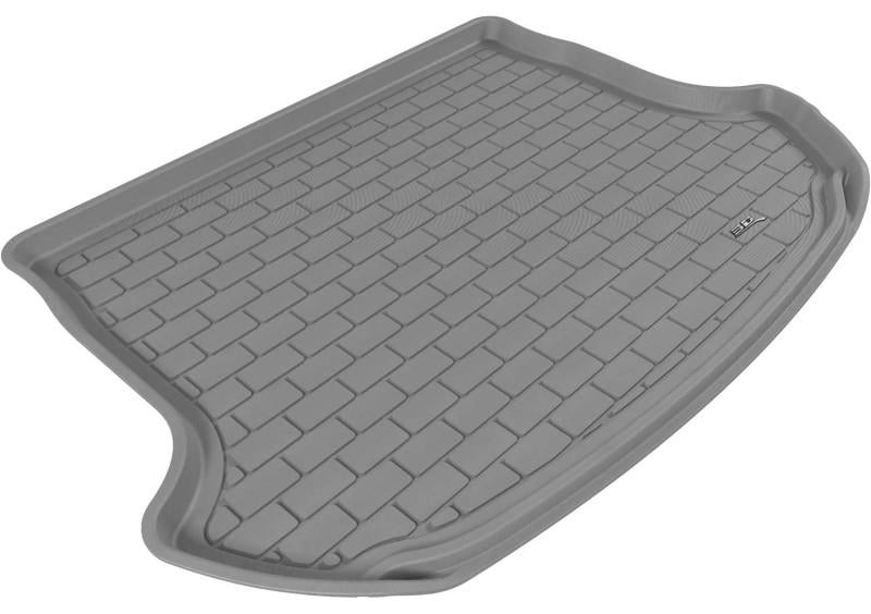 3D MAXpider 2009-2014 Nissan Murano Kagu Cargo Liner - Gray M1NS0181301 Main Image