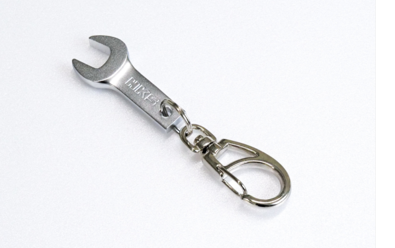 HKS X Tone Spanner Keychain 51007-Ak383