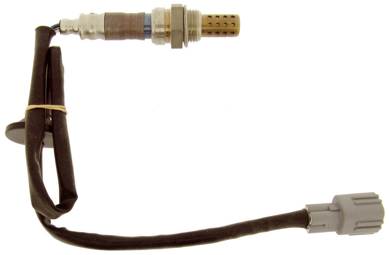 NGK Lexus GS350 2011-2007 Direct Fit Oxygen Sensor 24840