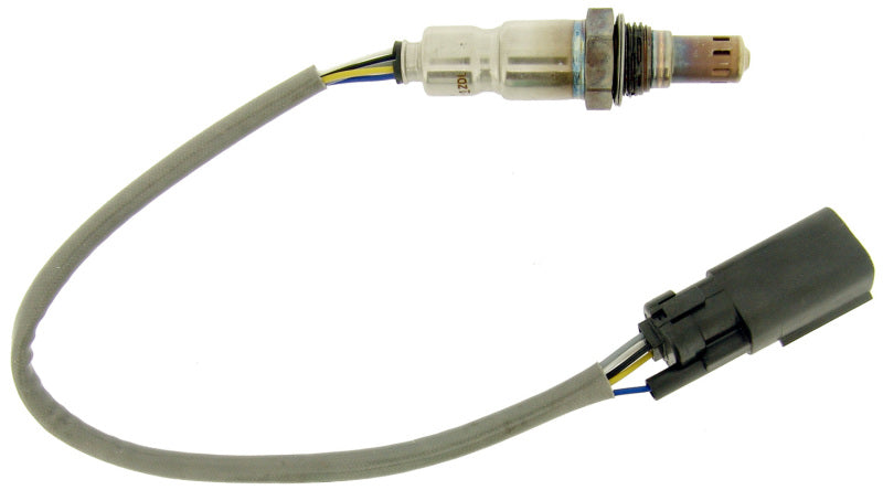 NGK Ford Escape 2012-2010 Direct Fit 5-Wire Wideband A/F Sensor 24388