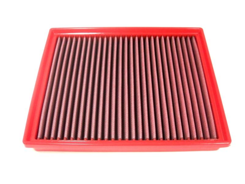 BMC 2013+ Alpina B3 (F30/F31) 3.0 Biturbo Replacement Panel Air Filter FB740/20 Main Image