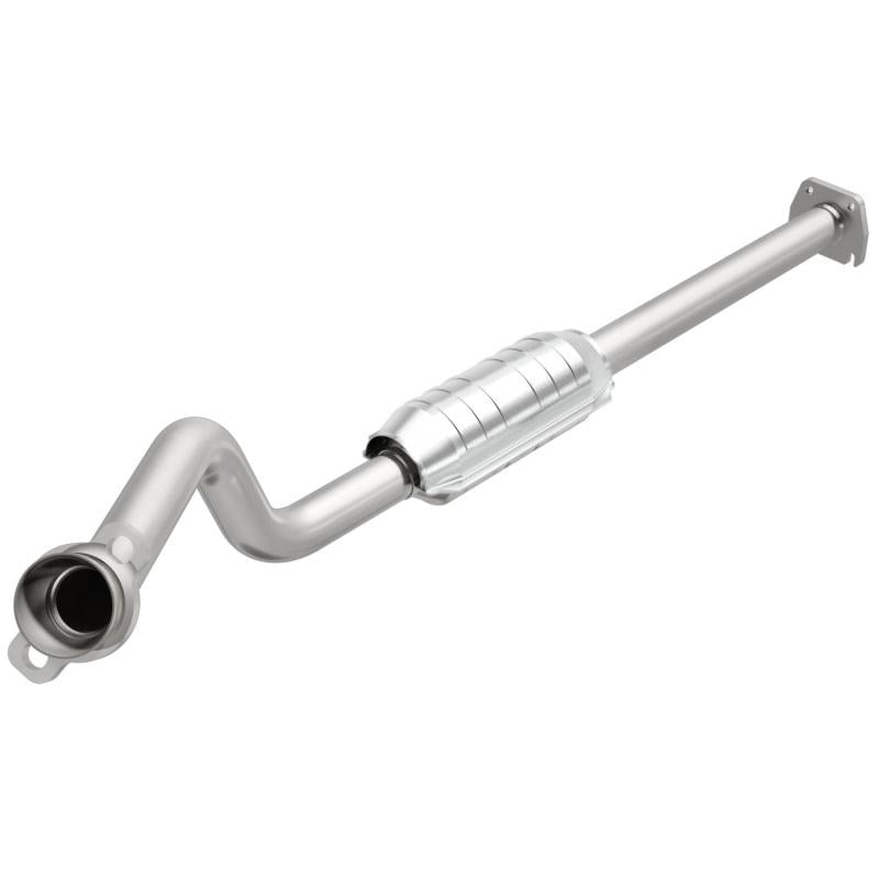 MagnaFlow Conv DF '94-'95 Buick Century 3.1L 23491 Main Image