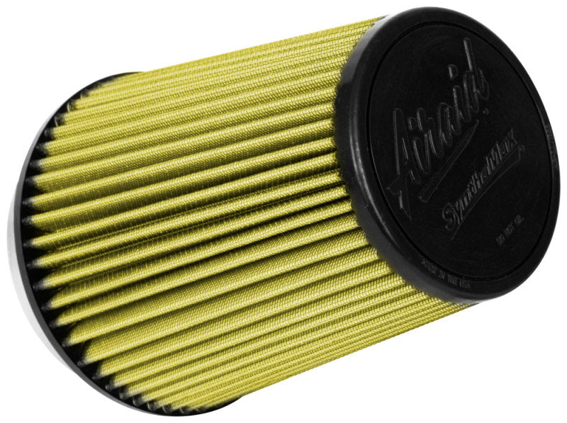 Airaid AIR Universal Air Filter Air Filters Air Filters - Universal Fit main image