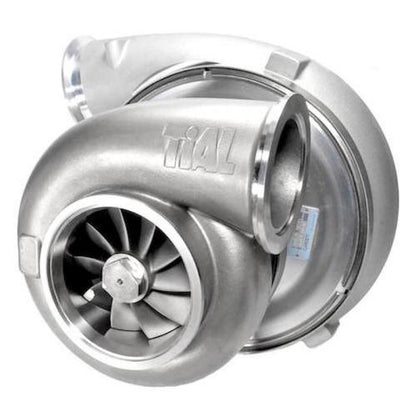 ATP Garrett Gen2 GTX4709R - 80mm w/Tial 1.17 A/R V-Band Turbine Housing ATP-GRT-TBO-K37