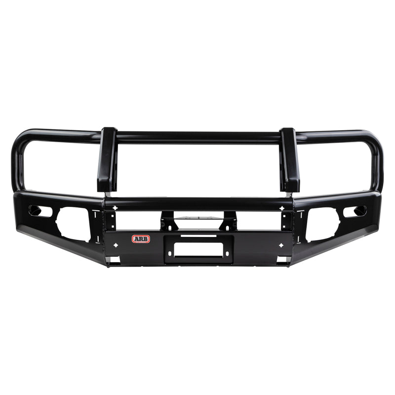 ARB ARB Summit Bull Bars Grille Guards & Bull Bars Bull Bars main image