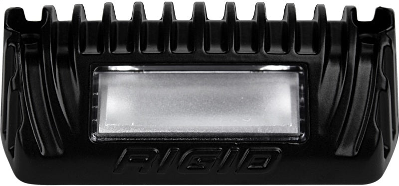 Rigid Industries 1x2 65 Degree DC Scene Light (Single)