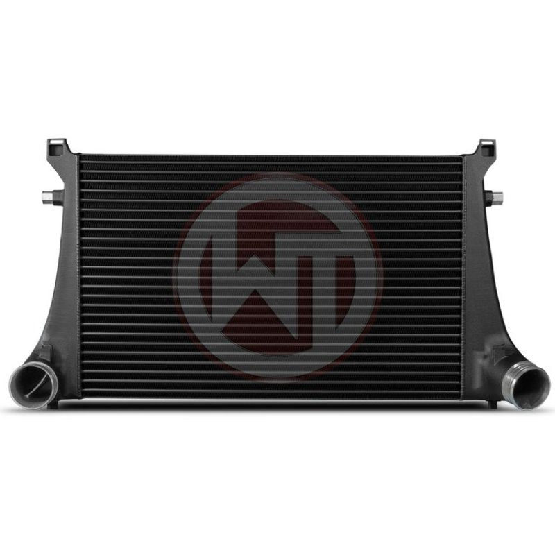 Wagner Tuning VW Tiguan 2.0TSI Competition Intercooler Kit 200001143