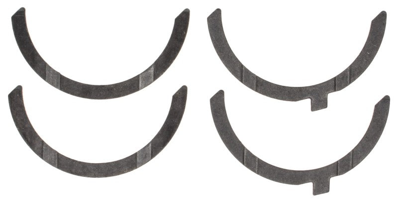 Clevite VW 2771cc AHA V6 1998-02 Thrust Washer Set TW613S